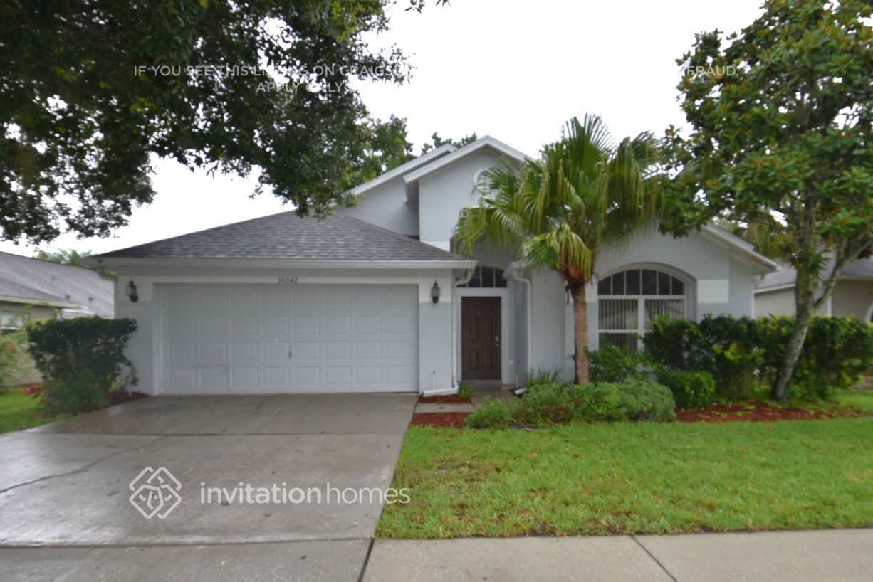 Foto principal - 30042 Morningmist Dr