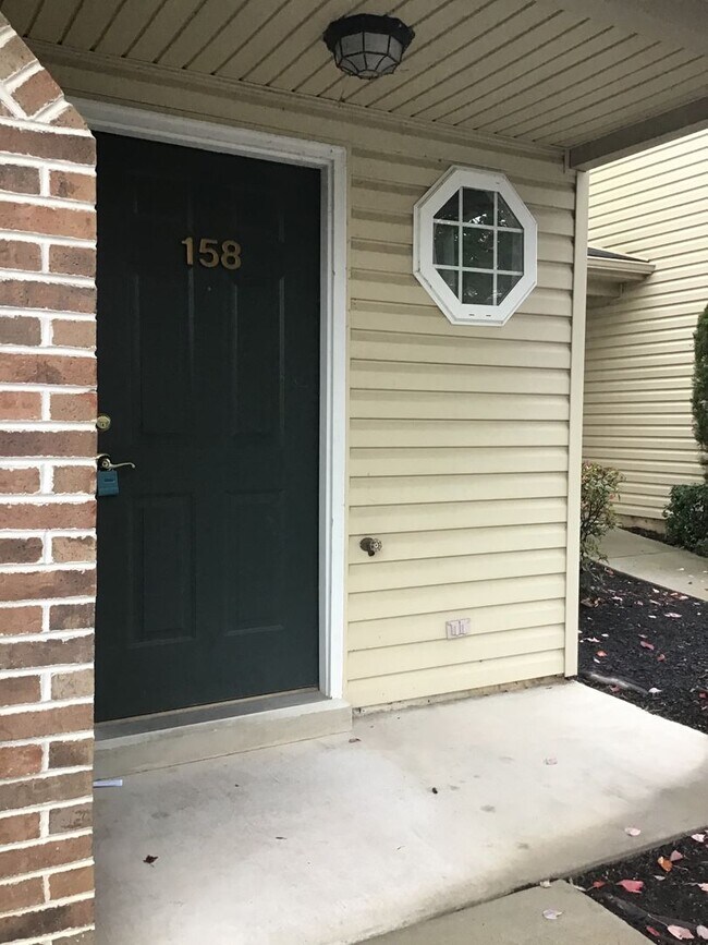 Foto del edificio - TOWNHOME AVAILABLE ~~THE RESERVE AT HERSHE...