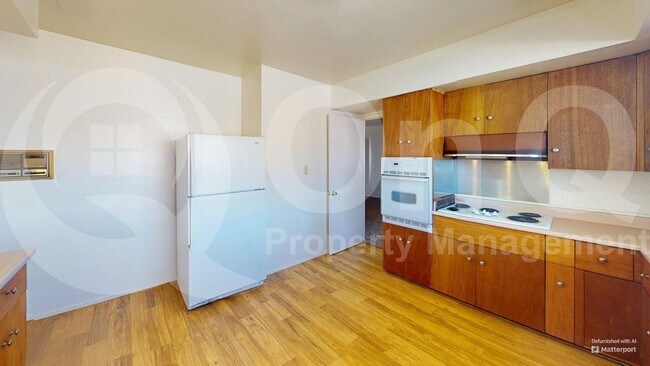 Foto del edificio - 1590 E Hampton St