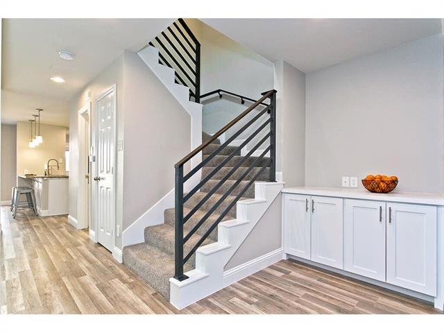 Building Photo - 3776 Vitruvian Way