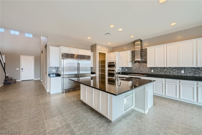 Building Photo - 12165 Edgehurst Ct