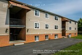 Foto principal - 2BR 1BA Apartment, Standardsville, VA