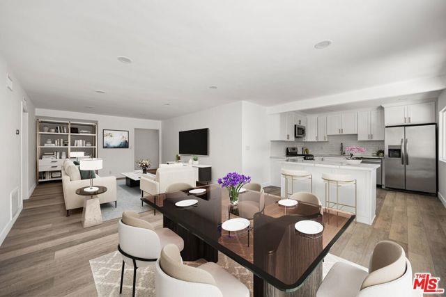 Foto del edificio - 733 Hayworth Ave