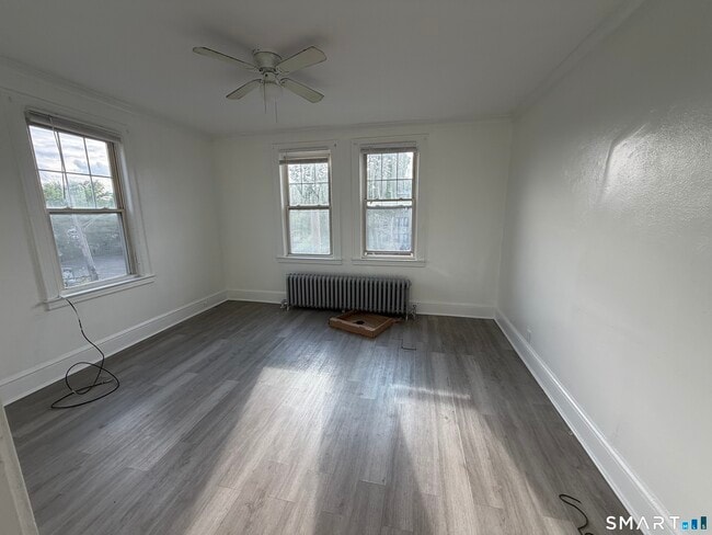 Building Photo - 106 Wadsworth St