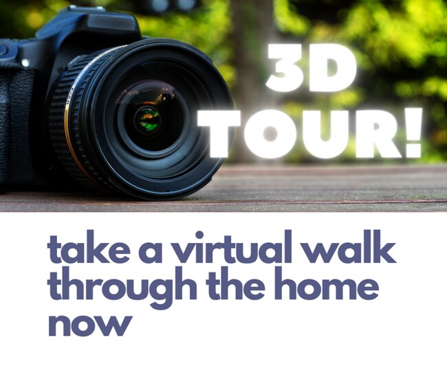 Building Photo - 8818 Cocoa Ave