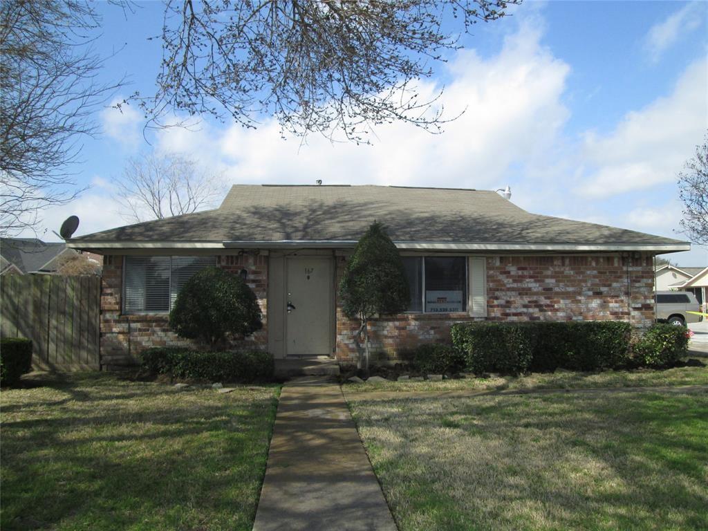 Primary Photo - 3368 Burke Rd