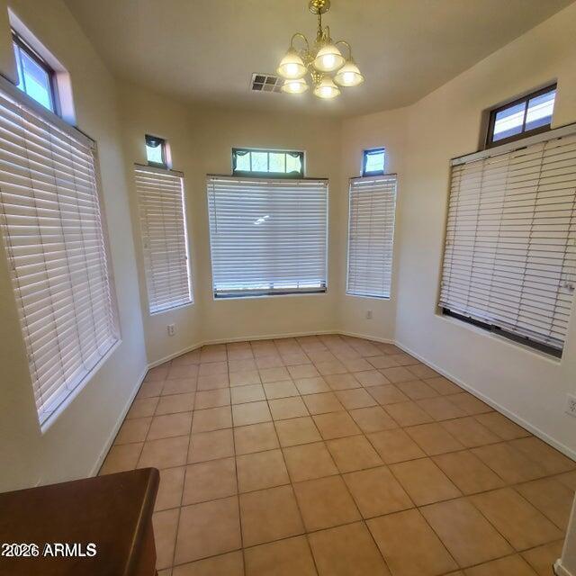Building Photo - 8458 E Edgewood Ave