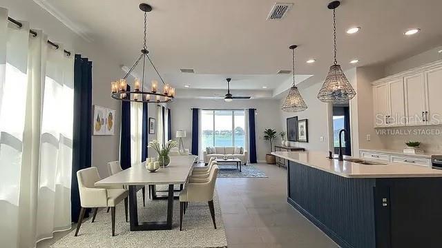 Building Photo - 13845 Old Creek Ct