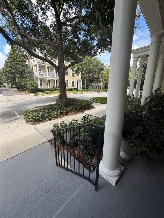 Building Photo - 1425 Chatfield Pl