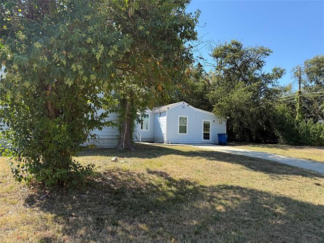 Building Photo - 2781 Locust Ave