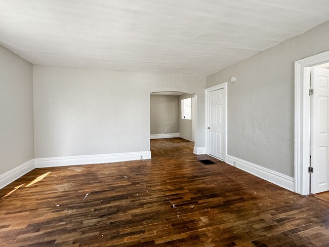 Foto del edificio - Own Your Own 3 Bedroom Home