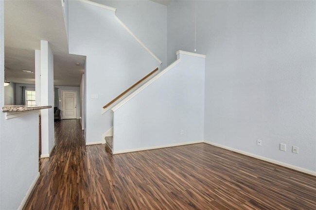 Foto del edificio - 1639 Grable Cove Ln