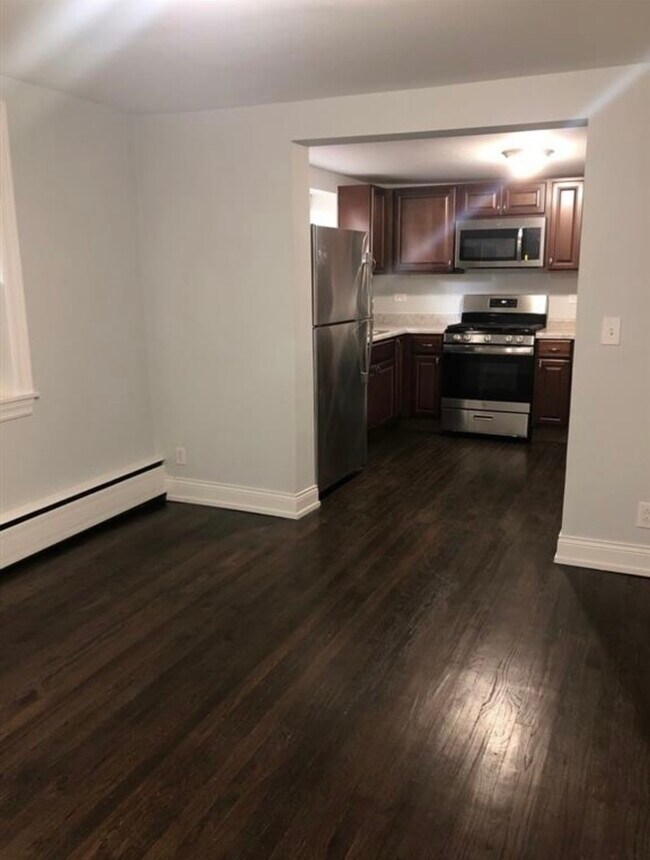 Foto del edificio - 3122 S 53rd Ct