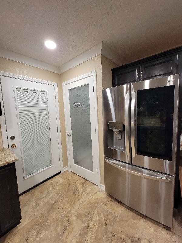 Foto del edificio - 1806 N 8th St