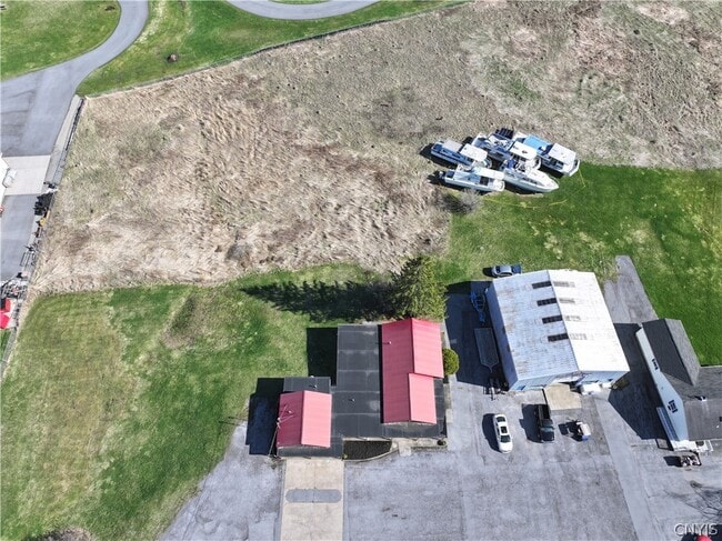 Building Photo - 43752 NY-12