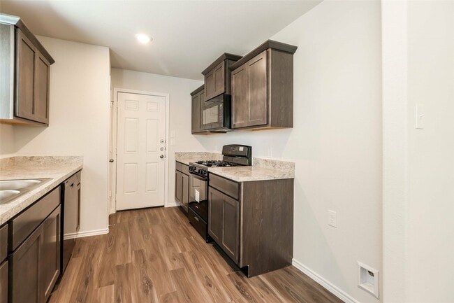 Building Photo - 2432 Bull Trout Dr