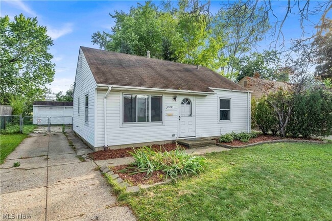 Building Photo - 15701 Leigh Ellen Ave