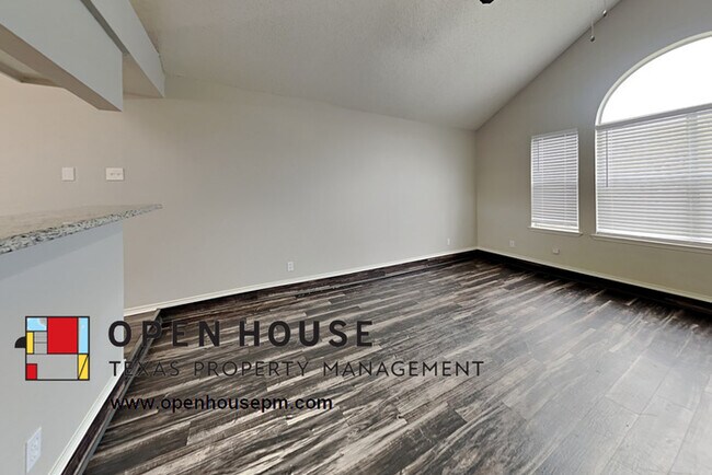 Building Photo - 7850 Shield Rd Frisco