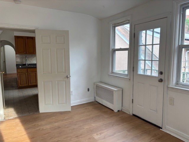 Photo - 100 Van Cortlandt Park S (The Bronx, NY) Apartment