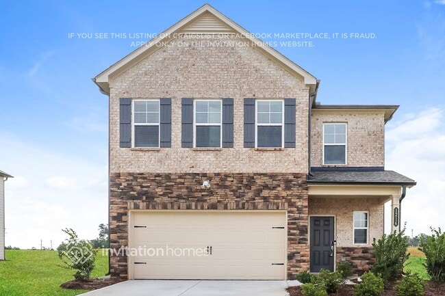 Building Photo - 1216 Arnhem Dr