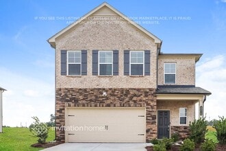 Building Photo - 1216 Arnhem Dr