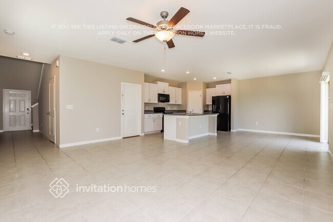 Foto del edificio - 7216 Jenkins Vista Ct