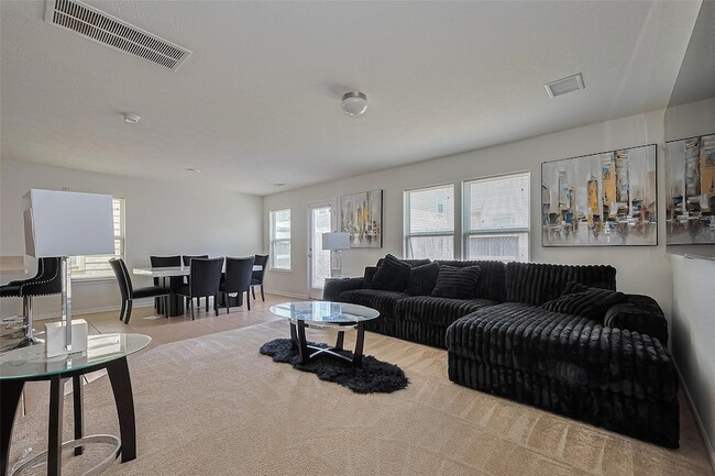 Building Photo - 19229 Gunther Springs Ct