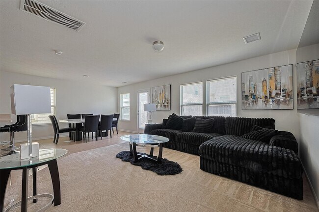 Foto del edificio - 19229 Gunther Springs Ct