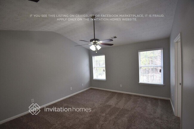 Foto del edificio - 1186 Summerstone Trace