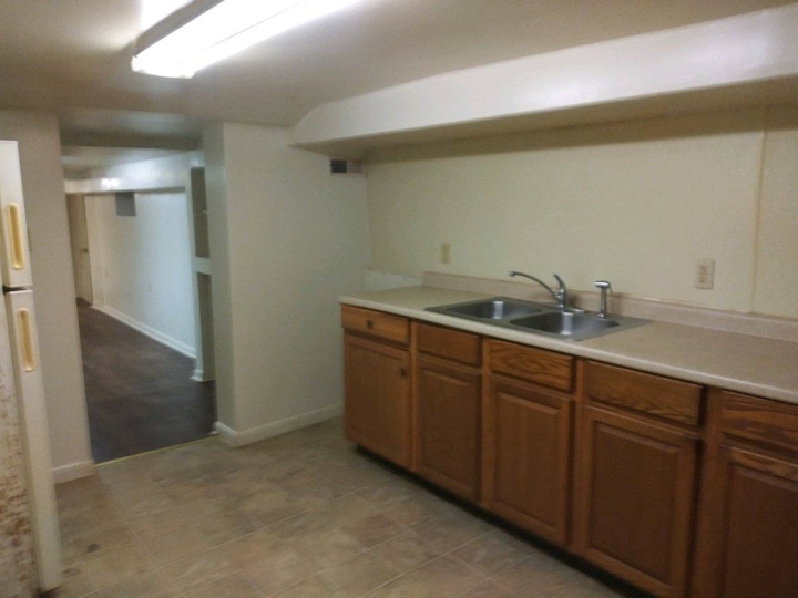 625 E Market St Unit 1, York, PA 17403 Apartment for Rent in York, PA
