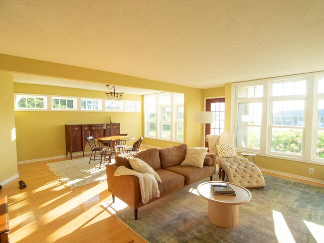 Foto del edificio - 11552 Chimney Ridge Ct