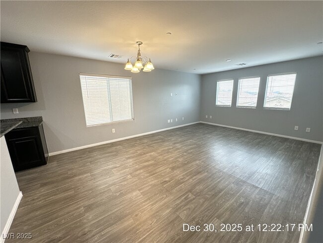 Building Photo - 7728 Vibrant Threads Ct