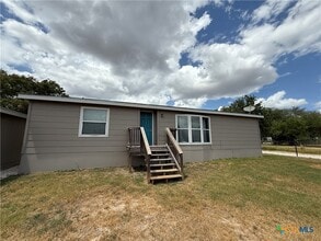 Building Photo - 1045 Ferryboat Ln