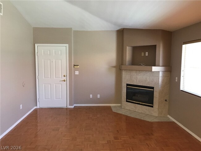 Building Photo - 381 Manti Pl