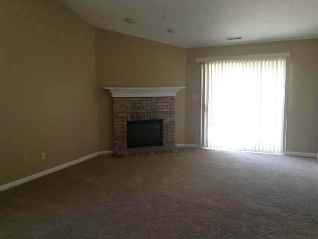 Building Photo - 8860 Harrison Parkway