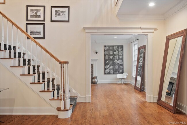 Foto del edificio - 11 Lost Nations Rd