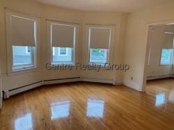 Building Photo - 1 bedroom in Newton MA