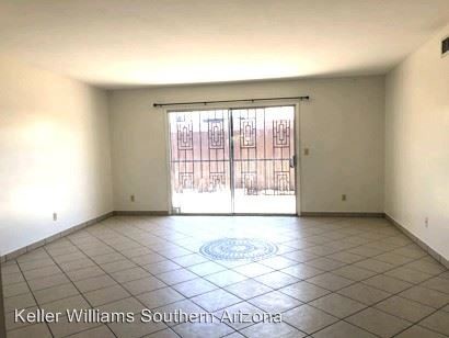 Building Photo - 2 br, 2 bath House - 837 S Pantano Pkwy