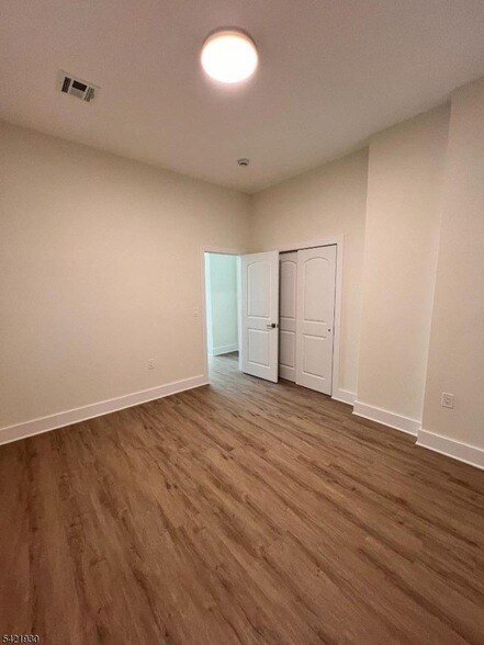 Foto del edificio - 70 69th St