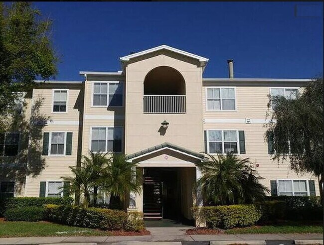 Foto del edificio - 18159 Sterling Gate Cir