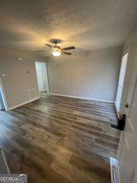 Foto del edificio - 43 Sunrise Cir