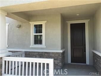 Building Photo - 5049 S Heritage Paseo