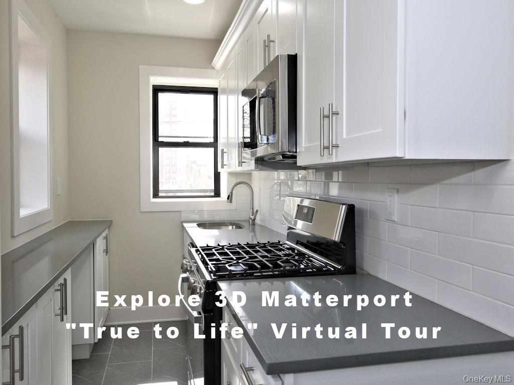 Primary Photo - 130 Centre Ave