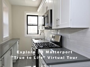 Building Photo - 130 Centre Ave