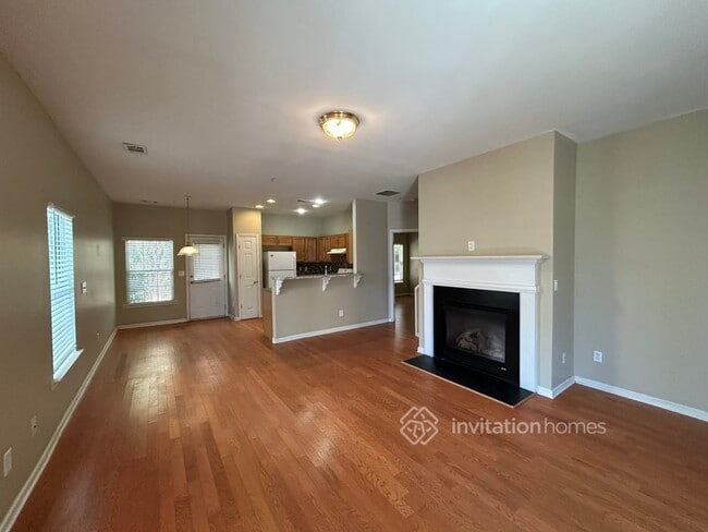 Building Photo - 2136 Appaloosa Way