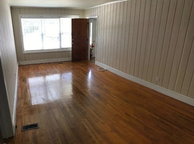 Foto del edificio - 525 26th St