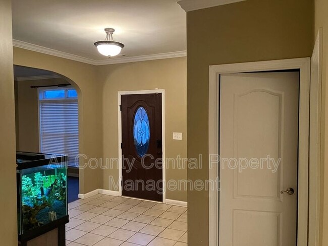 Foto del edificio - 8038 Mary Alice Way