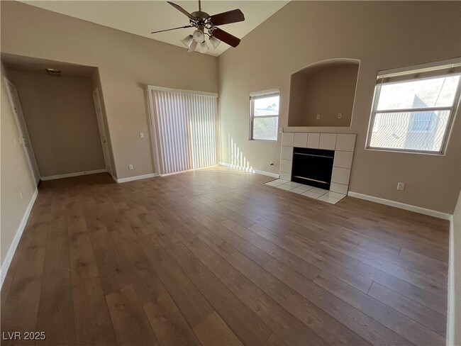 Building Photo - 2052 Gravel Hill St