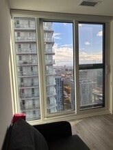 Building Photo - 252 Church St