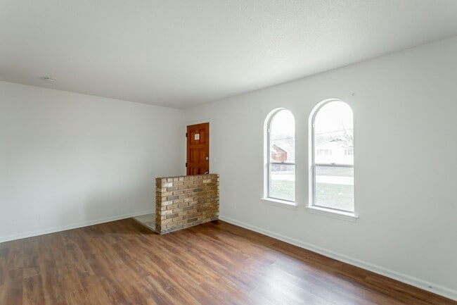 Photo - 5770 Taggart Drive Apartment
